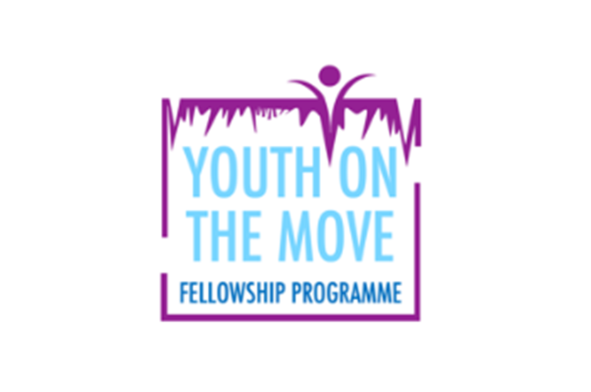 Youth on the Move